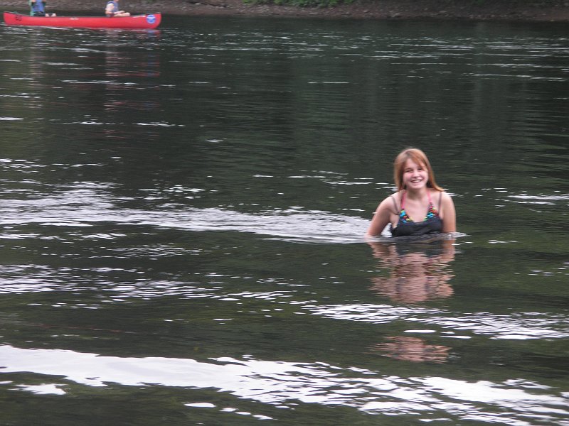 Canoe trip 9-12-13-2009 078.jpg